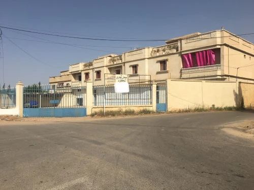 Location Local Chlef Boukadir