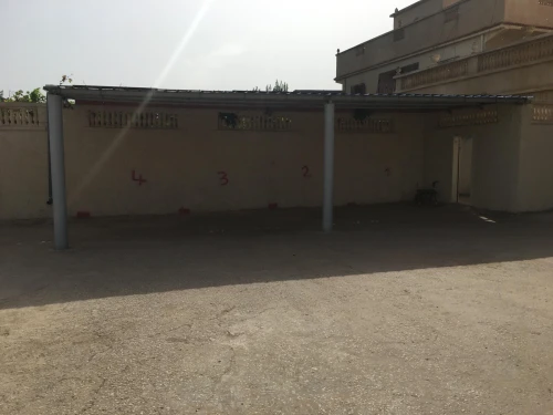 Location Local Chlef Boukadir