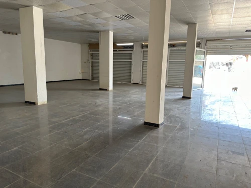 Location Local Chlef Boukadir
