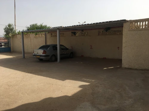 Location Local Chlef Boukadir