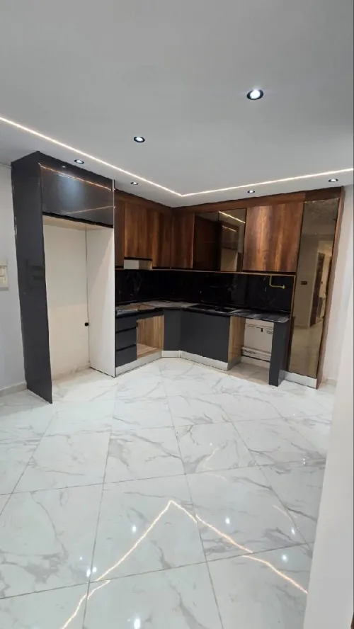 Vente Appartement F4 Alger Ain taya