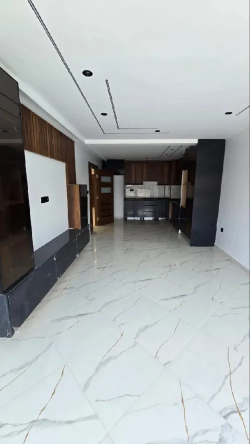 Vente Appartement F4 Alger Ain taya