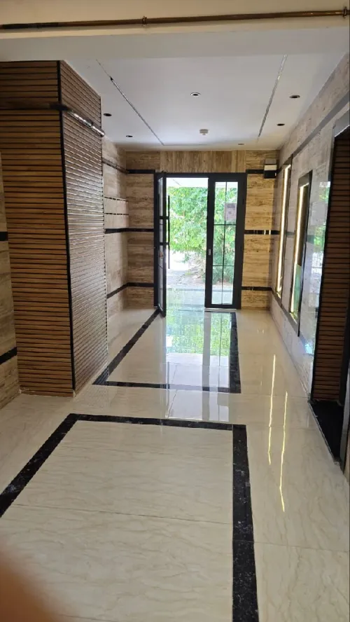 Vente Appartement F4 Alger Ain taya