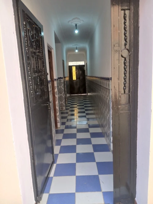 Vente Local Mostaganem Sidi ali