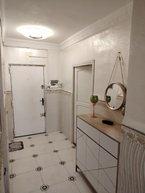 Location vacances Appartement F2 Boumerdès Boumerdes