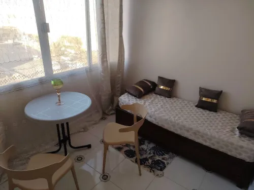 Location Appartement F2 Boumerdès Boumerdes