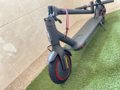 Xiaomi Pro 2 Pro2 2022