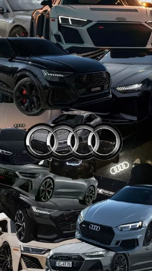 Pièces détachées Audi Volkswagen Mercedes bmw fiat seat