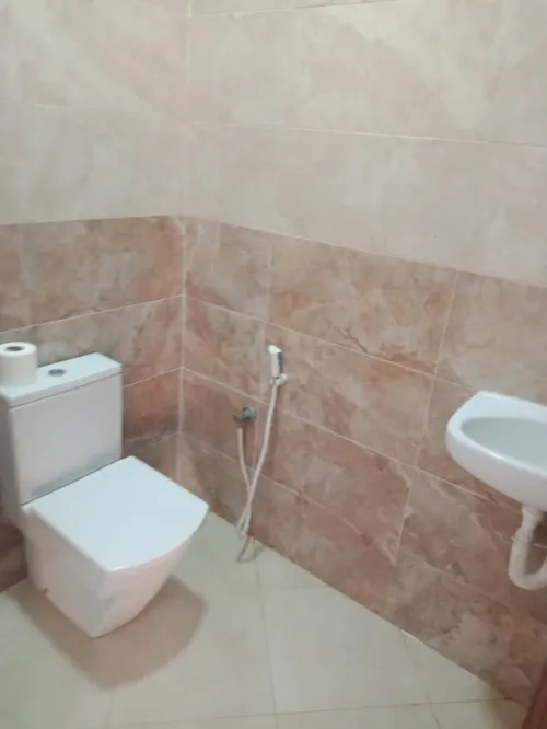 Location vacances Tipaza Ain tagourait
