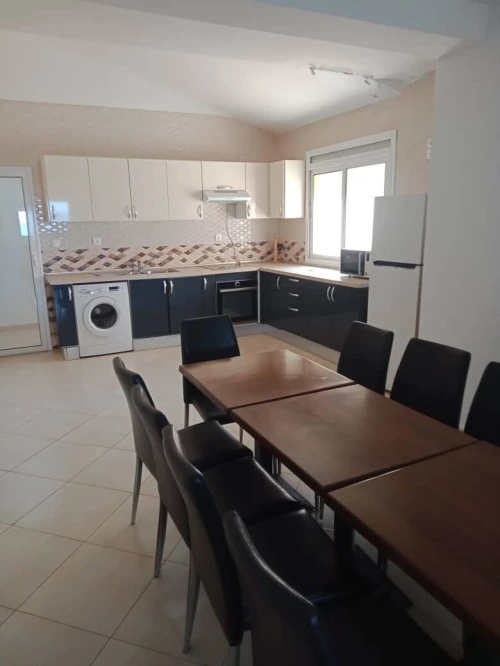 Location vacances Tipaza Ain tagourait