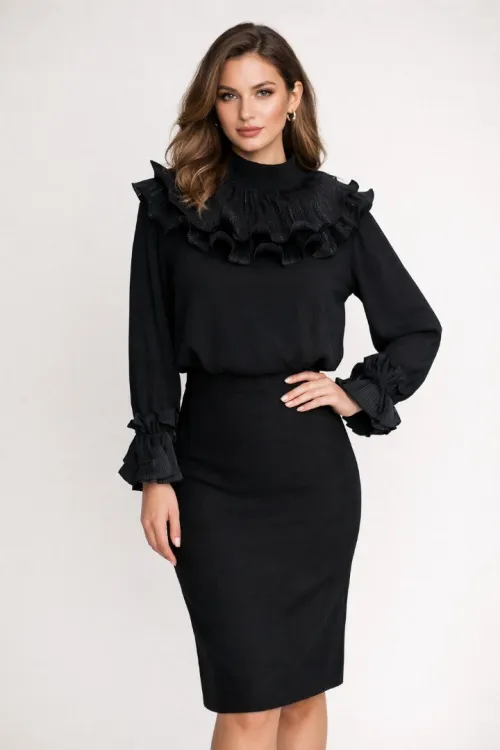 Ensemble classique