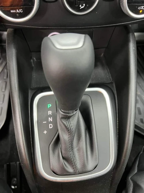 Fiat Tipo Sedan 2024 Urban Plus