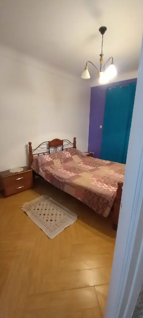 Location vacances Villa Tizi Ouzou Tigzirt