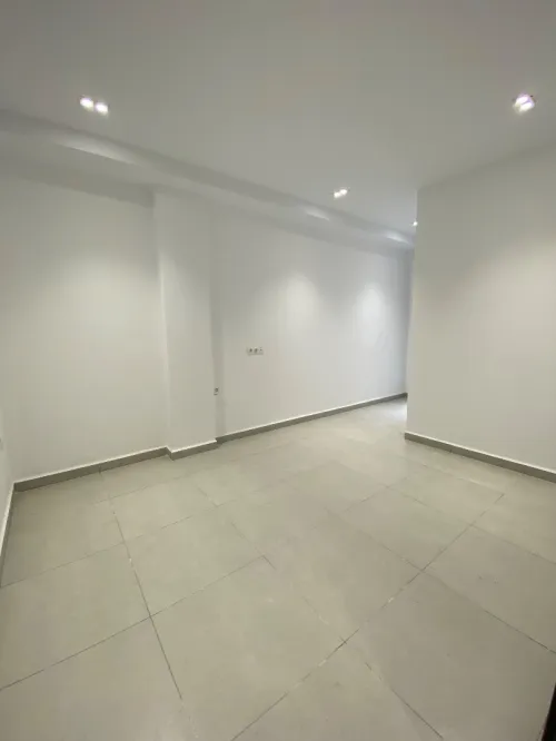 Vente Appartement F4 Alger Bordj el bahri