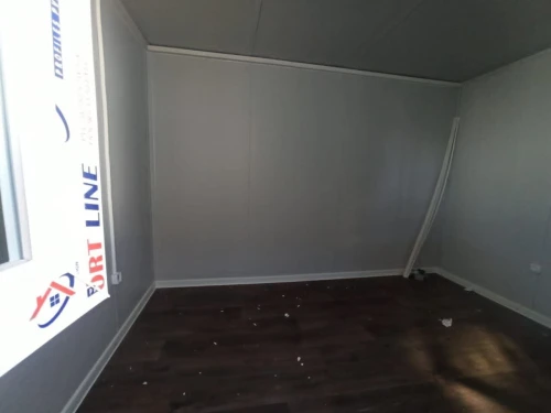 Chalet Cabine de toutes dimension 2X2 3X3 3X4 3X6 3X12 3X9