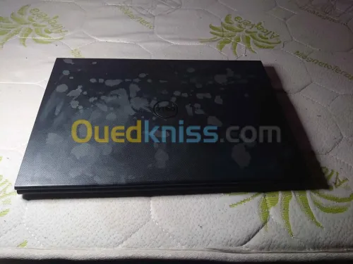 dell inspiron 15 3000