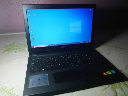 dell inspiron 15 3000