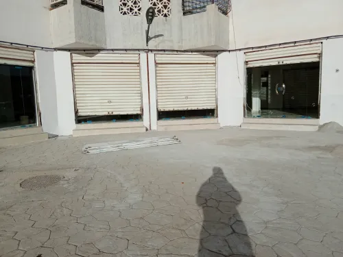 Location Local Batna Oued chaaba
