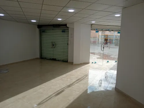 Location Local Batna Oued chaaba