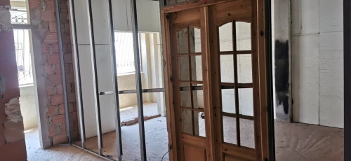 Vente Villa Relizane Relizane