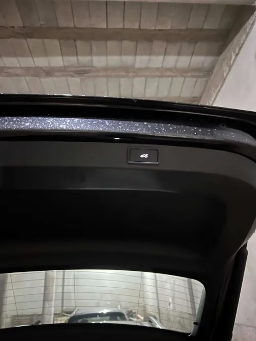 Skoda Karoq 2025 