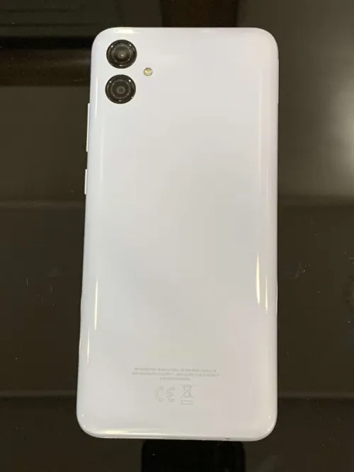 Samsung SM-A042F/DS