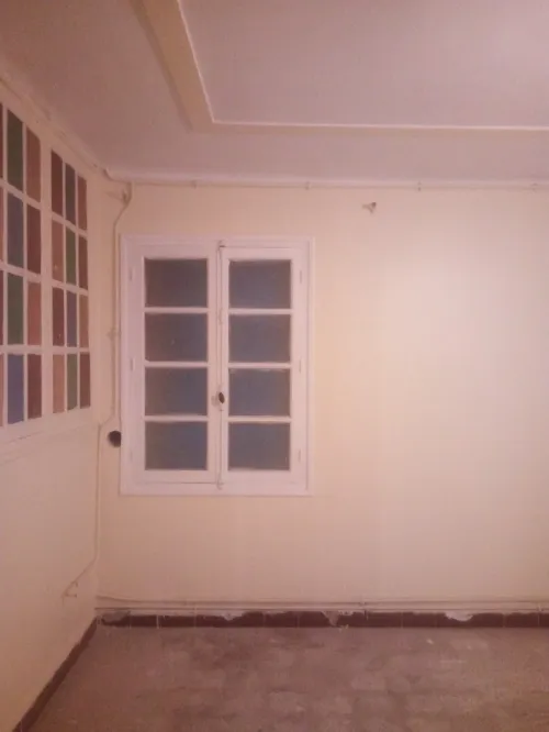 Location Niveau De Villa Médéa Medea