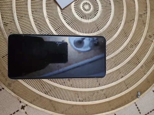 Xiaomi mi 11 sans carte mere Mi 11