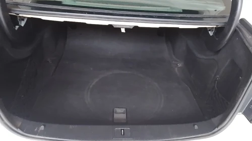 Mercedes Classe E 2012 AVANTGARDE Pack AMG