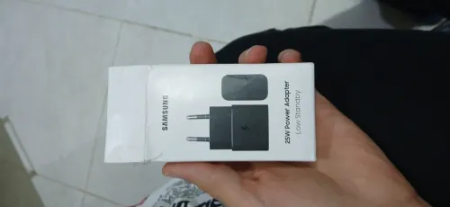 Samsung s25 Samsung s25