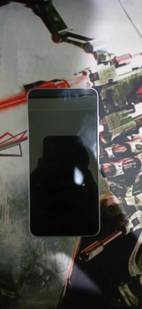 Samsung s25 Samsung s25