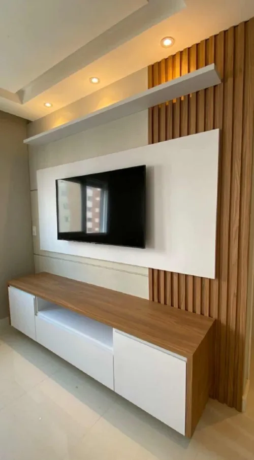 Meuble tv 