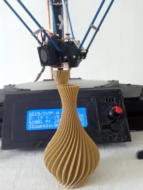 fabrication des machine CNC/ LASER / 3D PRINTERS/ PLASMA CUTERS