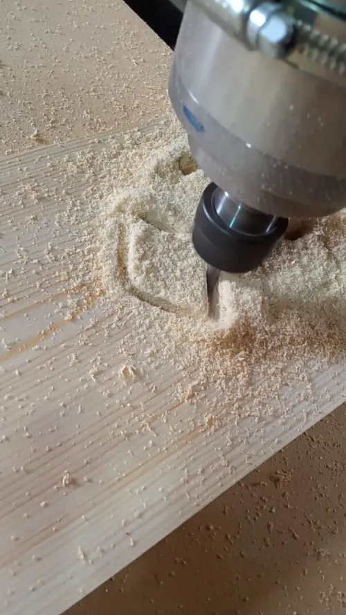 fabrication des machine CNC/ LASER / 3D PRINTERS/ PLASMA CUTERS