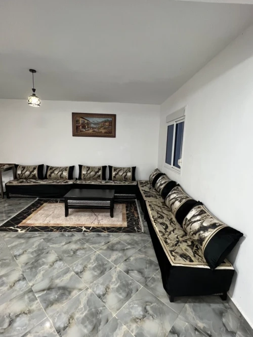 Location Villa Oran Ain el turck