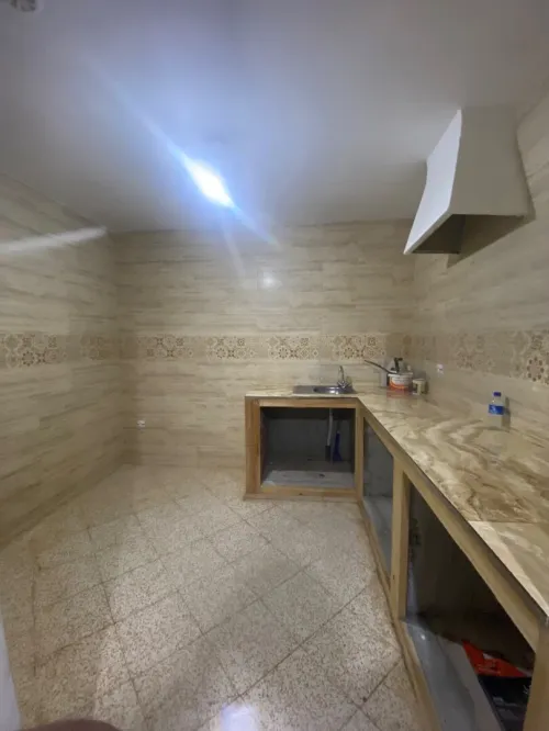 Location Immeuble Tipaza Sidi rached