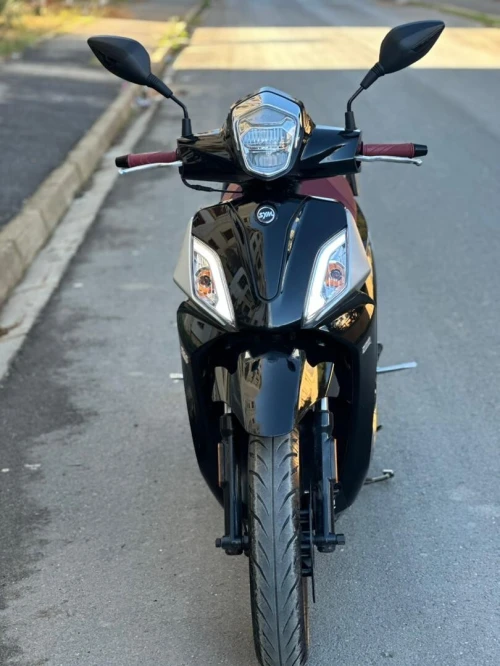 Snphony St 200 2025