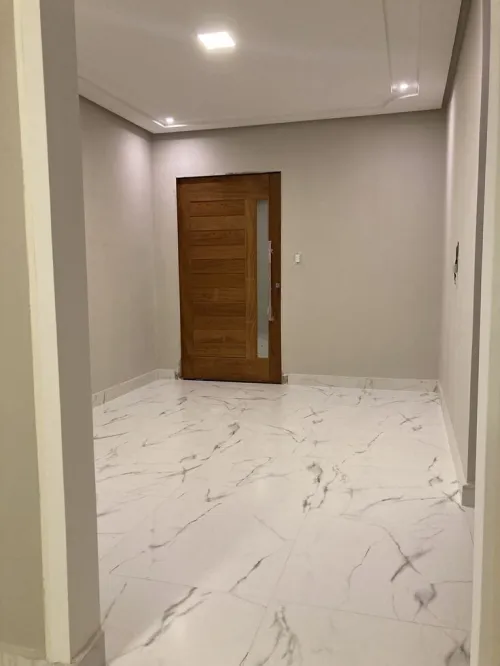 Vente Appartement F3 Alger Bordj el kiffan