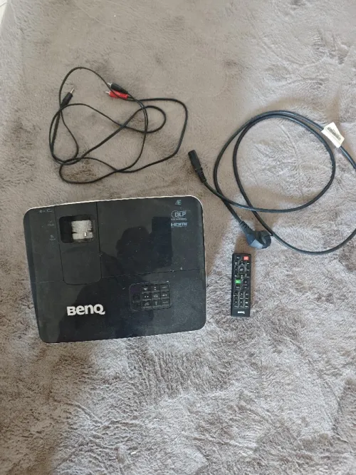 Projecteur BenQ Original