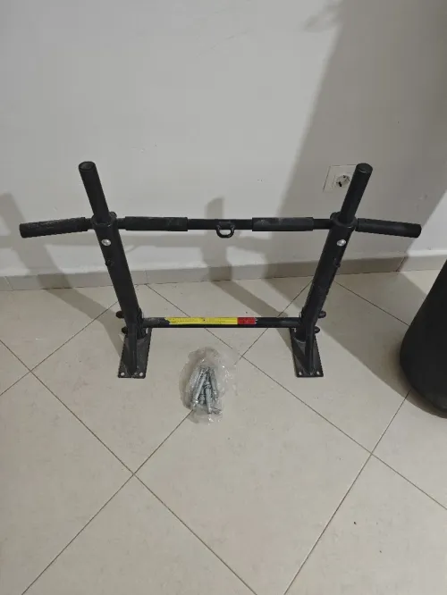 Sac de frappe de 30 kg à vendre