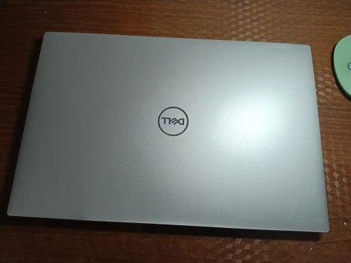 Dell XPS15 