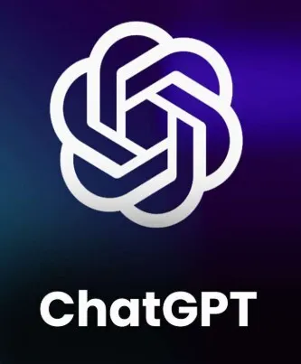 ChatGPT PLUS & autres solutions IA pour particuliers et entreprises