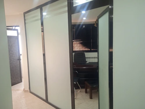 Vente Local Alger Draria