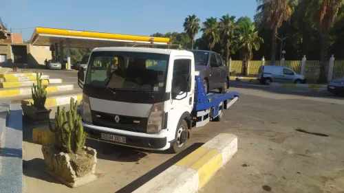 Service dépannage bouira djebahia 