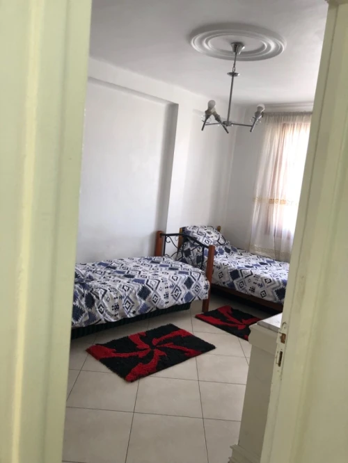Vente Appartement F5 Alger Gue de constantine