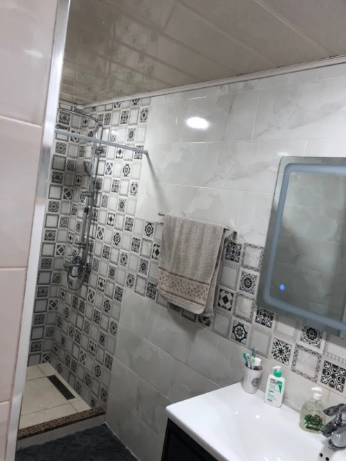 Vente Appartement F5 Alger Gue de constantine