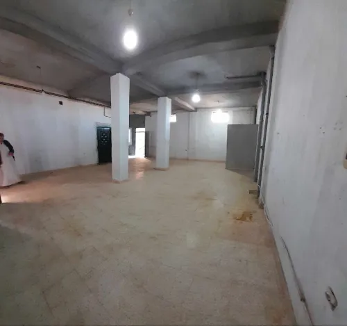 Location bien immobilier Boumerdès Ouled hedadj