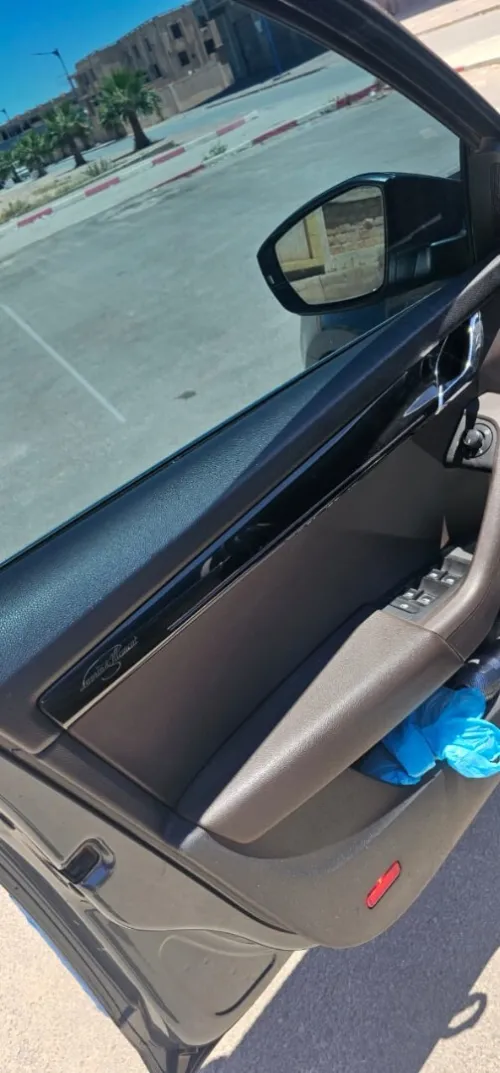 Skoda Octavia 2019 Laurin &amp; Klement