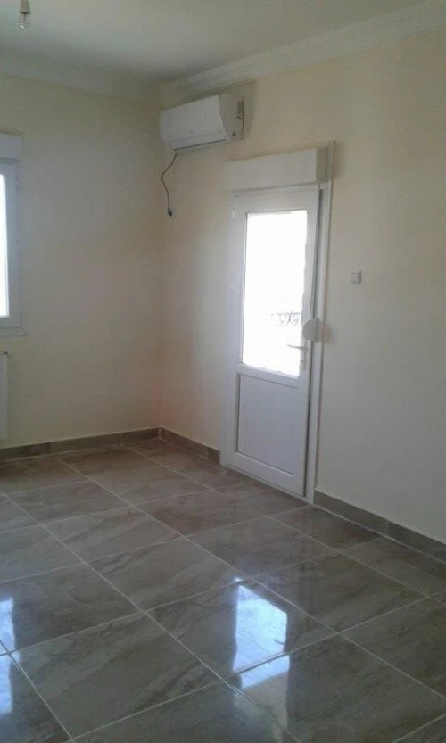 Vente Appartement F4 Tipaza Bou ismail