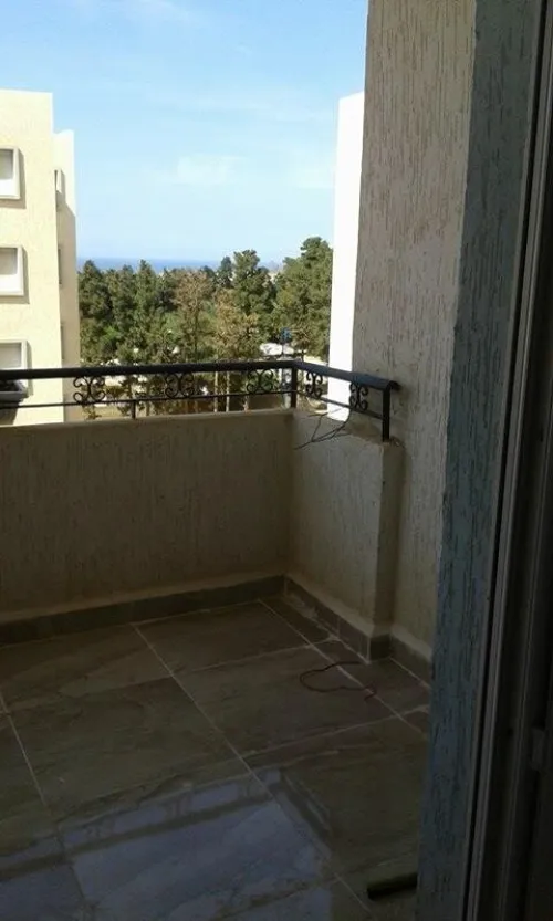 Vente Appartement F4 Tipaza Bou ismail